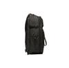 Рюкзак CATerpillar Plecak B. Holt Cabin Backpack 84348-500 Czarny