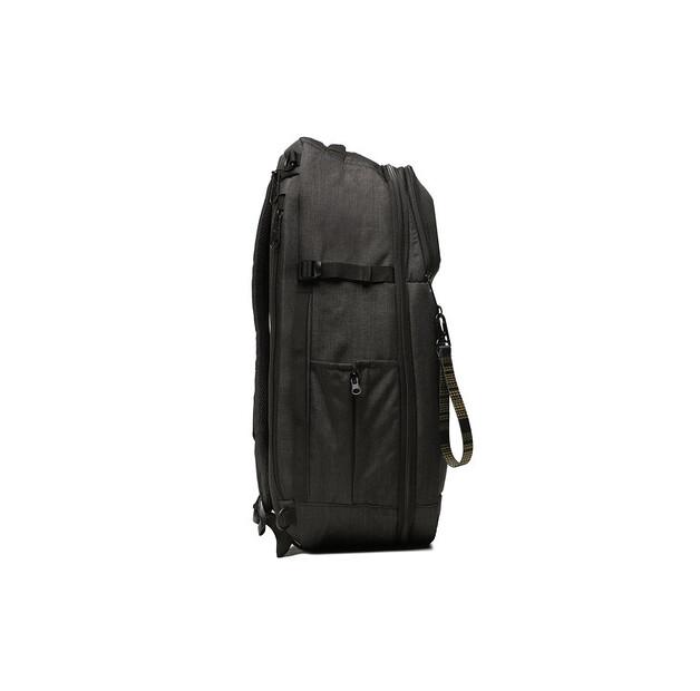 Рюкзак CATerpillar Plecak B. Holt Cabin Backpack 84348-500 Czarny