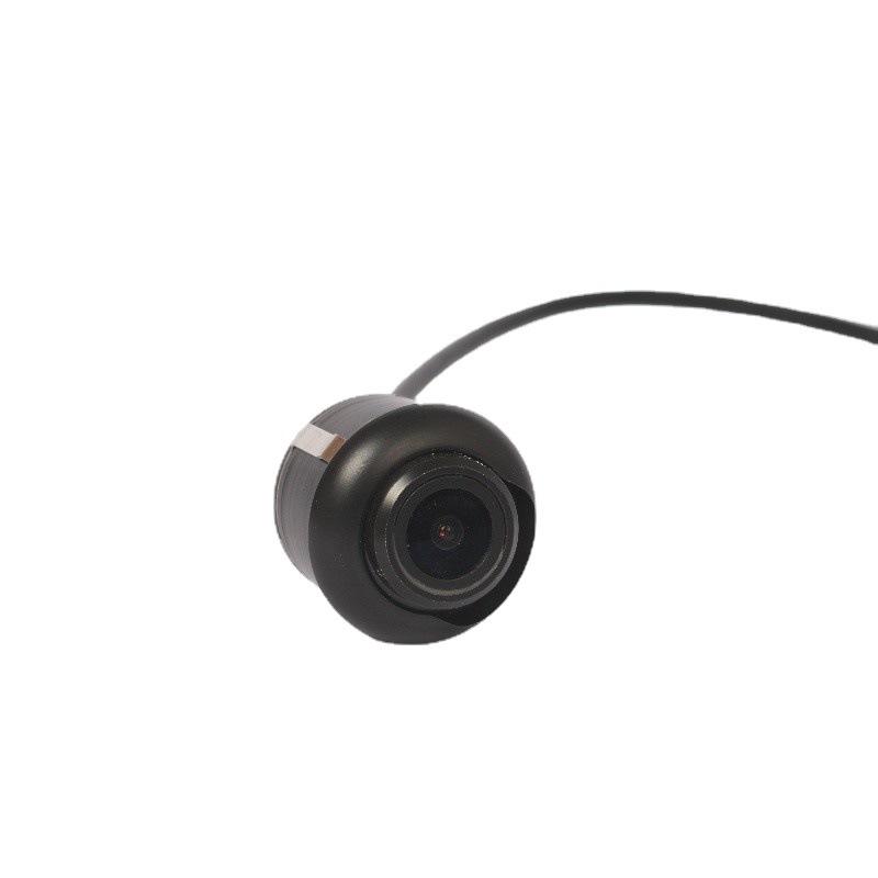 Zadní autokamera 28 pro noční vidění couvací automatická parkovací kamera IP68 Vodotěsná CCD LED Auto Backup Monitor HD Image
