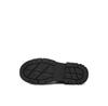 Ботильоны DeeZee HX21025-26, черные
