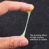 100g Bicycle Lubricating Grease High-quality MTB Road Bike Maintenance Oil Lubricant for Bicycle Chain Lube Bearing Flower Drum