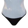 Arena Women S Racerback One Piece SwimSuit Nova Wave  a6Sl1pl44 Blk 