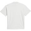 Adidas The 2024 Collection Chapter 03 Basketball Tee Unisex Tops Light-Grey IW5645