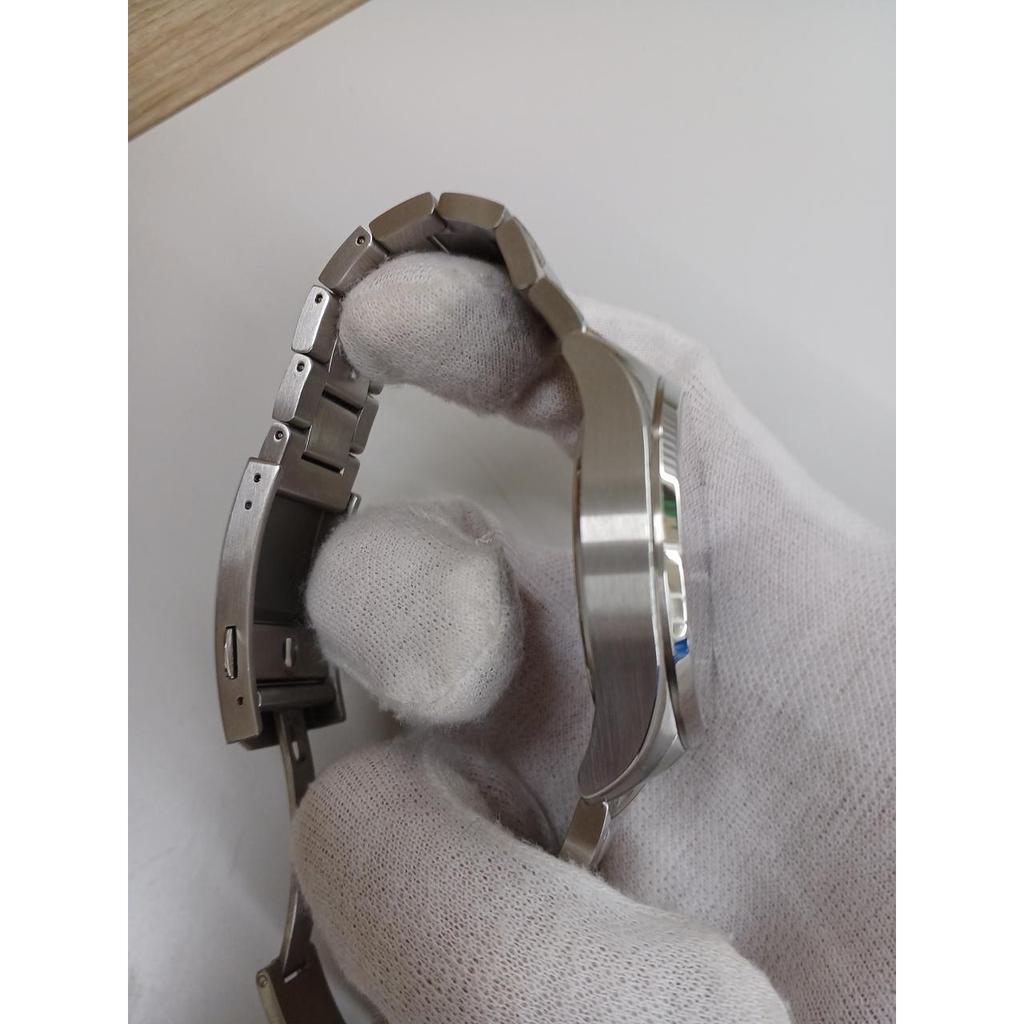 Used HAMILTON H767220 Quartz