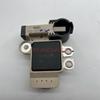 Alternator Generator Regulator For BYD L3 F3 G3