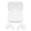 Wireless Earbuds HiFi Surround Sound   5.4 Earphones with LCD Full Color