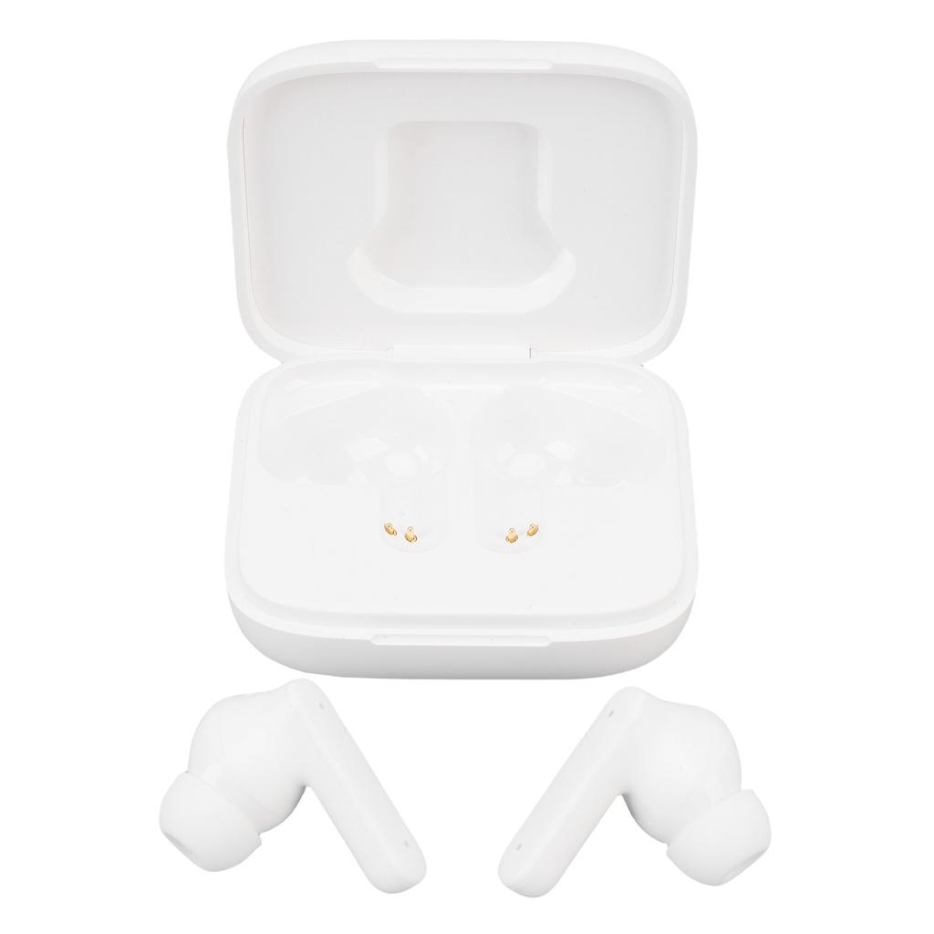 Wireless Earbuds HiFi Surround Sound 5.4 Earphones with LCD Full Color