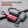 Lexus ES300 ES200 NX200/NX300 RX300 Key Case & Shell
