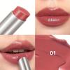 Hydrating Long-Lasting Pudaier Berry Shine Lipstick Set - Creamy Texture for Plump Lustrous Lips, Non-Sticky Finish for All Skin