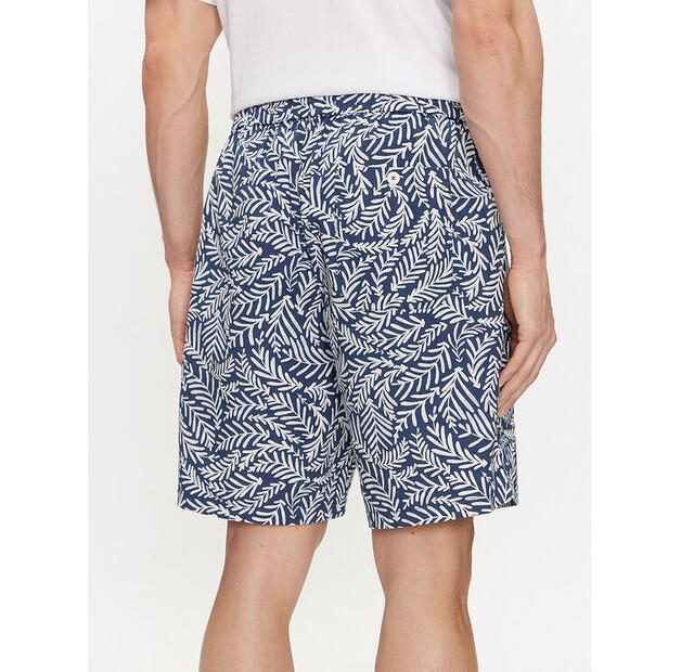 United Colors Of Benetton Shorts 4A5MU900L