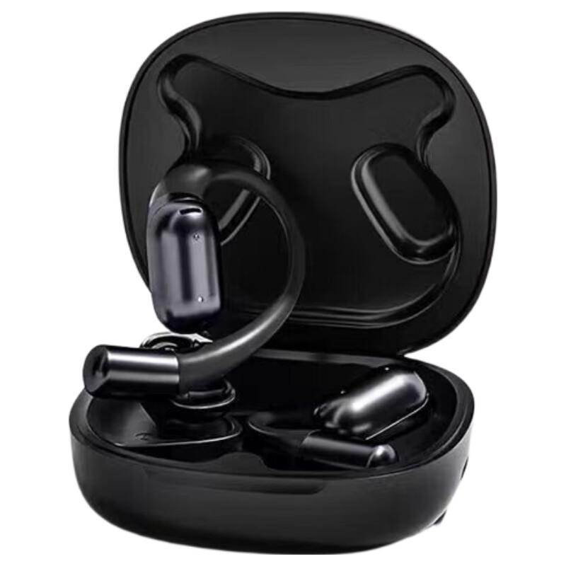

YIOY M6S Pro Open-Ear Bluetooth Earphones