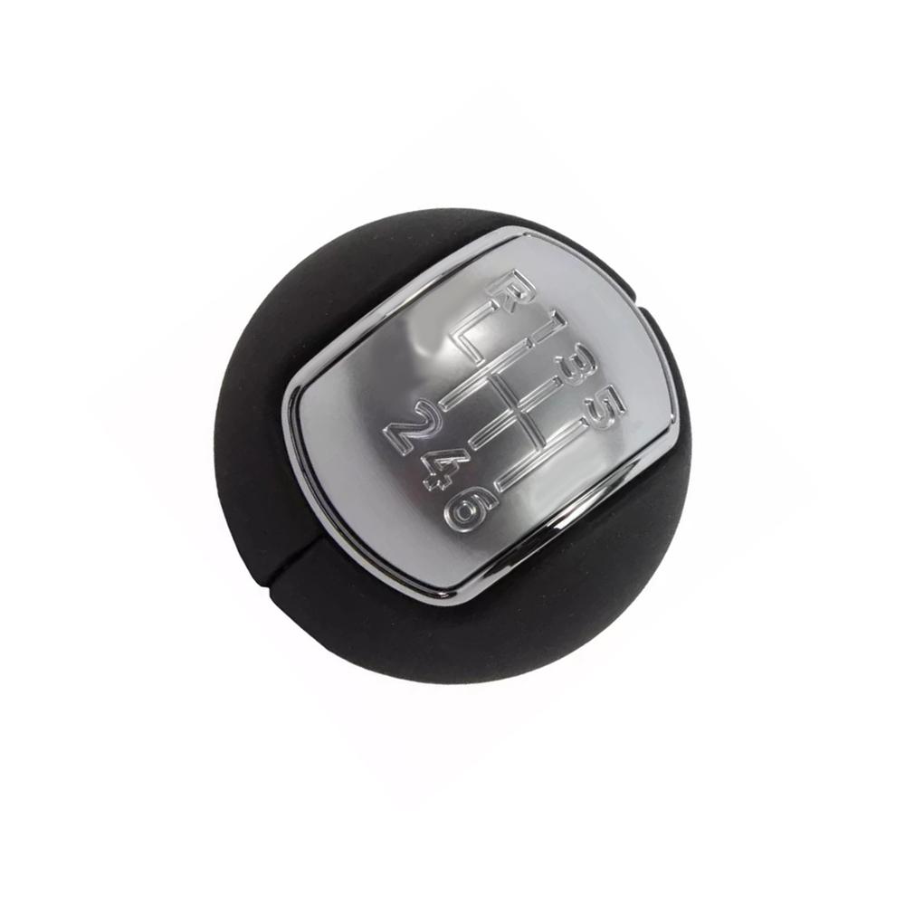 Shift Knob FR3Z-7213-AD FR3Z7213AD For Ford For Mustang 2019 2020 2021 2022 2023