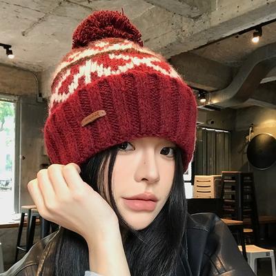 כובעים – כובעים