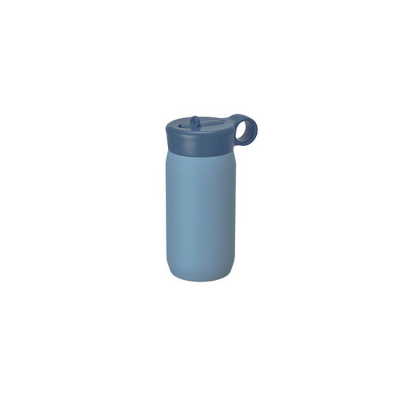 KINTO Play Tumbler 300ml (Ash Blue)
