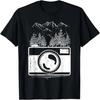 Software Developer Computer Engineer Nerd Programmer T-Shirt