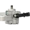 Power Steering Pump 56110-RGL-A03 56110-PVJ-A01 56110-RJE-A02 Compatible For Honda Accord Crosstour Compatible For Pilot Odyssey For Acura MDX