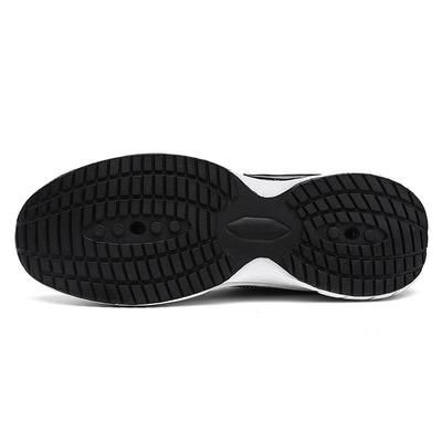 Scarpe da uomo – Sneakers