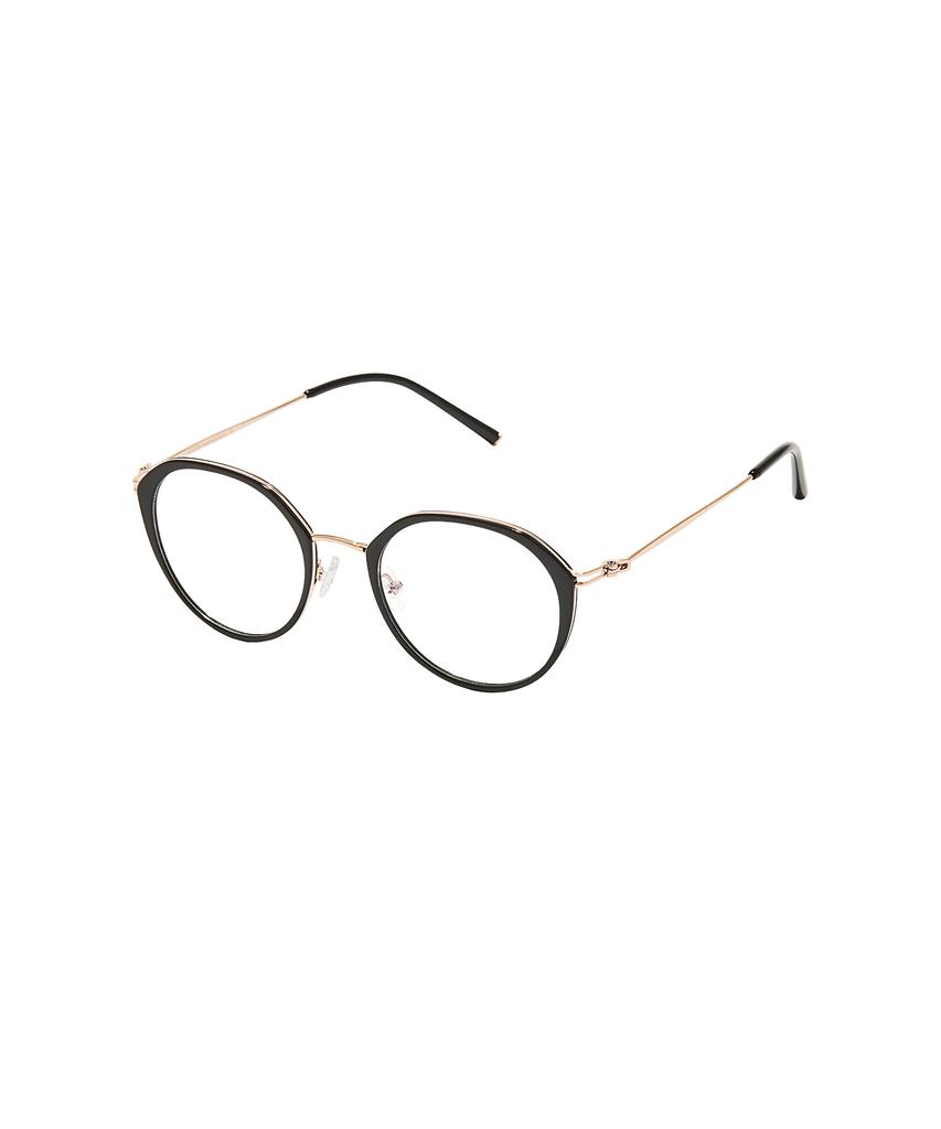 Kalin [Blue Light Lens] Olson P C1
