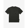 Fila LighTweighT STreTch PockeT T shirT