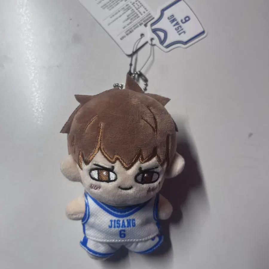 

Время мусора Гапта Кукла Ки-сан