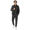 Jack Wills Mens Kershaw Lightweight Puffer Gilet