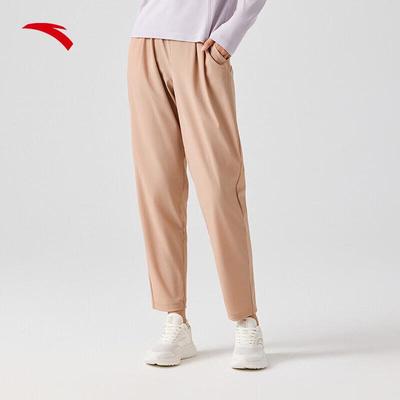 Gonne e pantaloni da donna – Pantaloni e pantaloncini capri