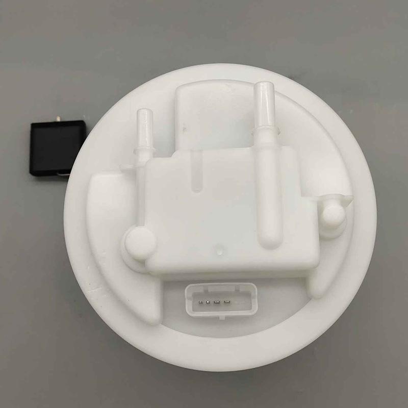 9674871380 Brand New Fuel Pump Module Assembly for Citroen DS5 1.6T