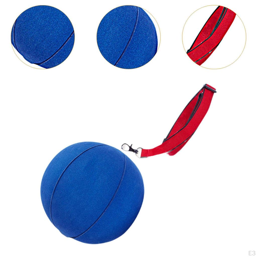 Golf Ball Tool with Lanyard Accessories