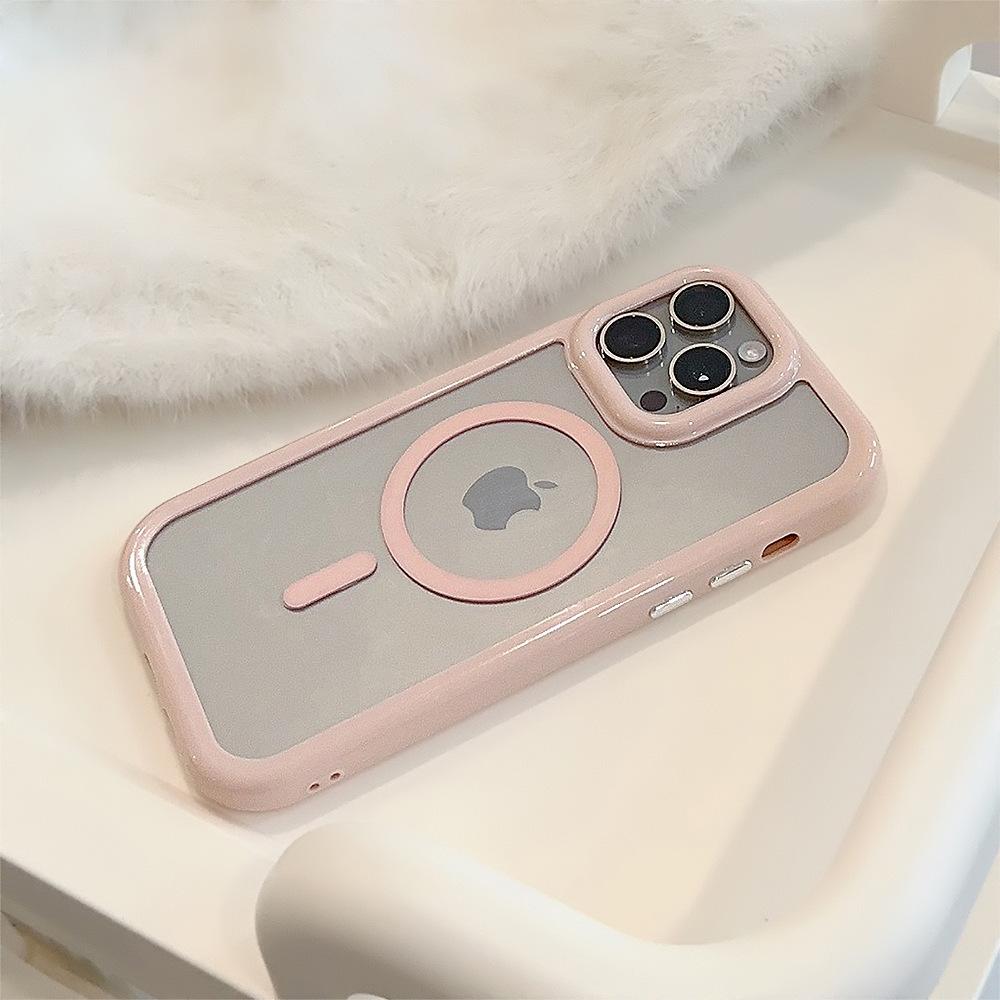 Soft Silicone Casing Fashion Flexible TPU Case Full Back Cover for iPhone Samsung Xiaomi Poco Redmi HUAWEI HONOR