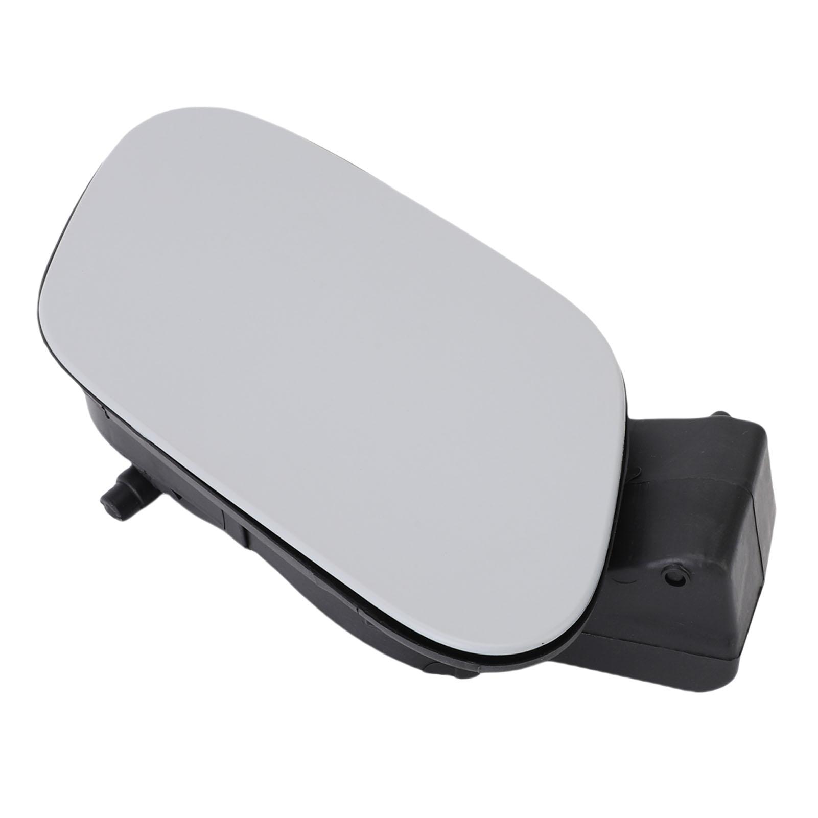 

Крышка лючка бензобака 5G0809999 Замена крышки лючка бензобака для MK7 20132017