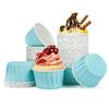 Steke- og bakeformer – Bakeformer for cupcakes og muffins