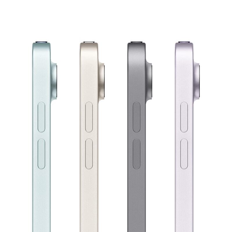 Apple iPad Air 13-inch M4 (CN version)