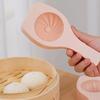 DIY Steamed Bun Maker Chinese Dumpling Maker Small Save Time Baking Pastry Tool Kitchen Gadgets Cooking Accessories Beginner