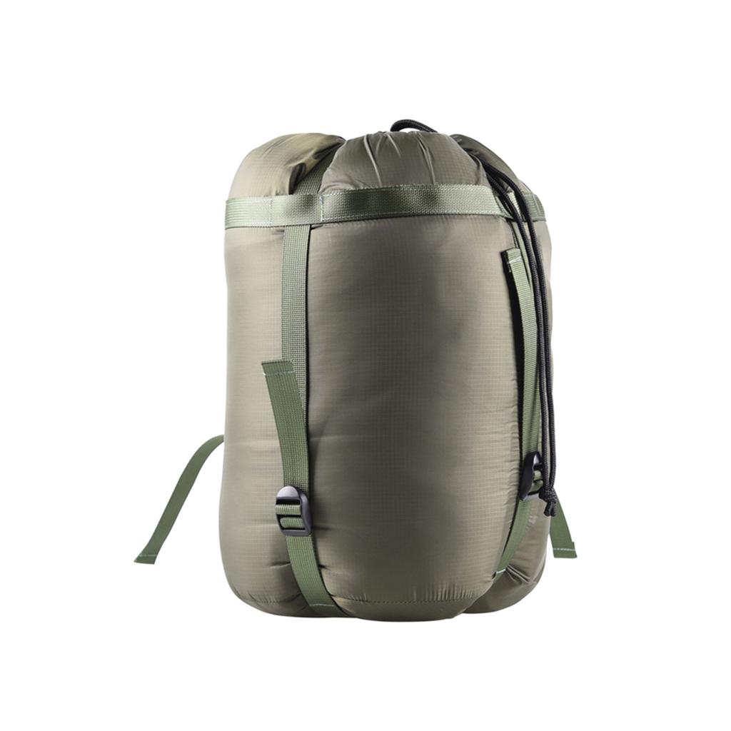 Ultralight Outdoor Camping Hammock Portable Thickening Winter Warm Under Quilt Hammock