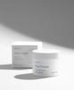 50g milk cream