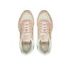 New Balance GW500FG2 Pink Sneakers