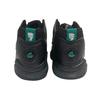 Adidas Top Ten 2000 Eqt FW1241