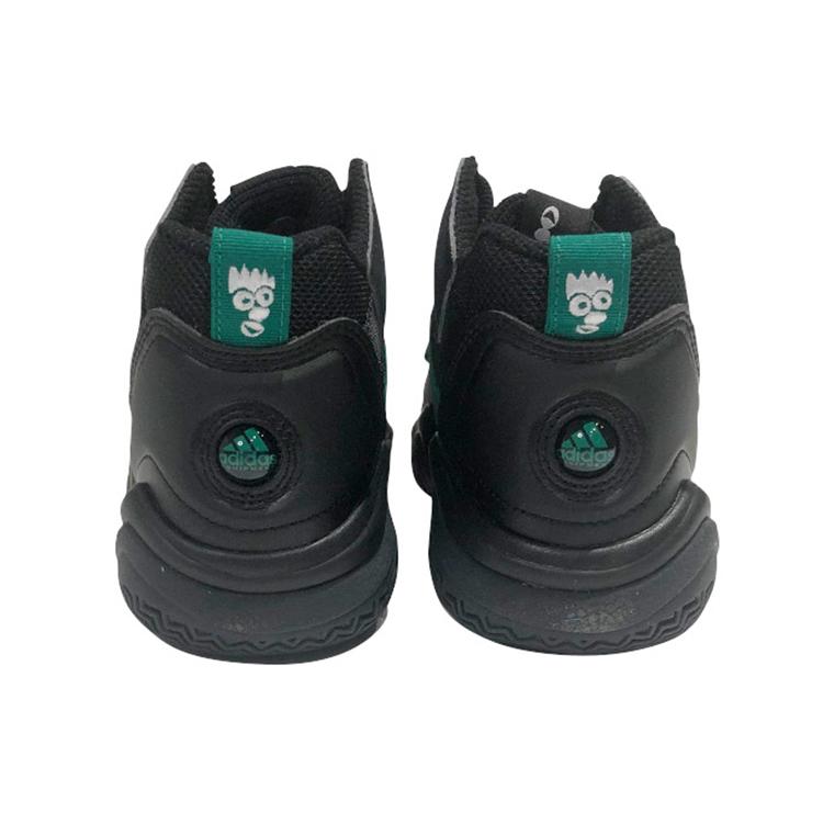 Adidas Top Ten 2000 Eqt FW1241