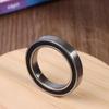 For T40/T20P/T50/T25/T25P Motor Bearings Assembly For Argas Plant Protection Drones Accessories Repair Parts