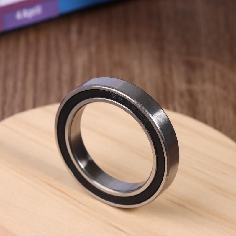 For T40/T20P/T50/T25/T25P Motor Bearings Assembly For Argas Plant Protection Drones Accessories Repair Parts