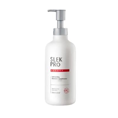 Shu Lei PRO Light & Smooth Hair Conditioner