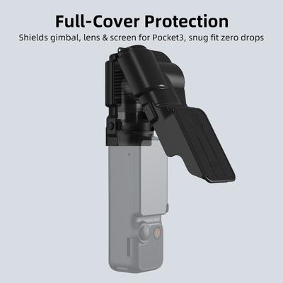Accesorios para foto y video – Accesorios para videocámara deportiva