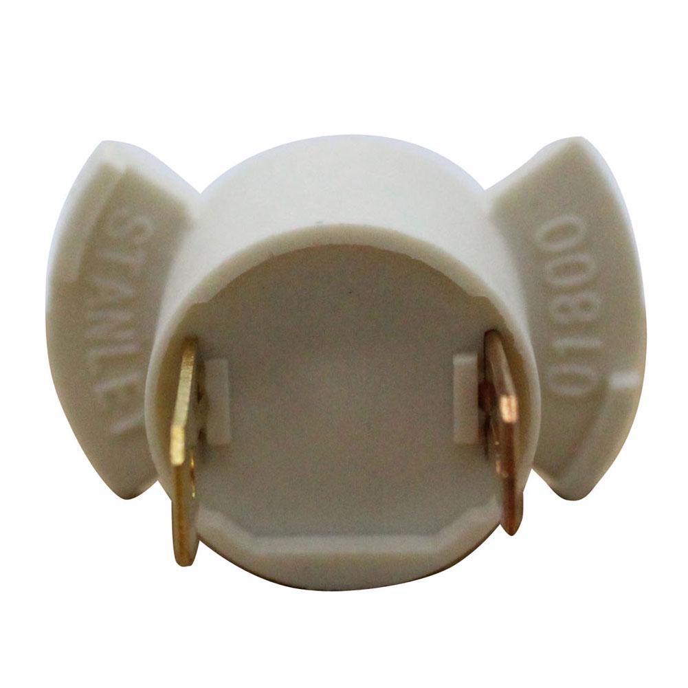 For Honda CR-V Prelude H1 Halogen Headlight Bulb Socket Holder 33116SD4961