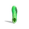 Adidas Speedportal.1 Ag 'Green' (Unisex) Soccer Shoes GW8423