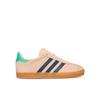 Zapatillas Gazelle