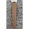 Used ORIENT STAR DYNAMIC NIVAFLEX Hand-wound Watch