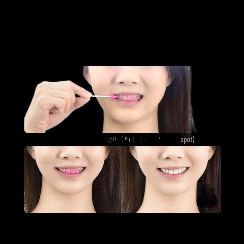 

Colgate Amino Acid Gum Care Fluoride Toothpaste, 36g Travel Size