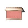 Kanebo LUNASOL Coloring Sheer Cheeks Blush Glow Refill 07 Petal Tulle