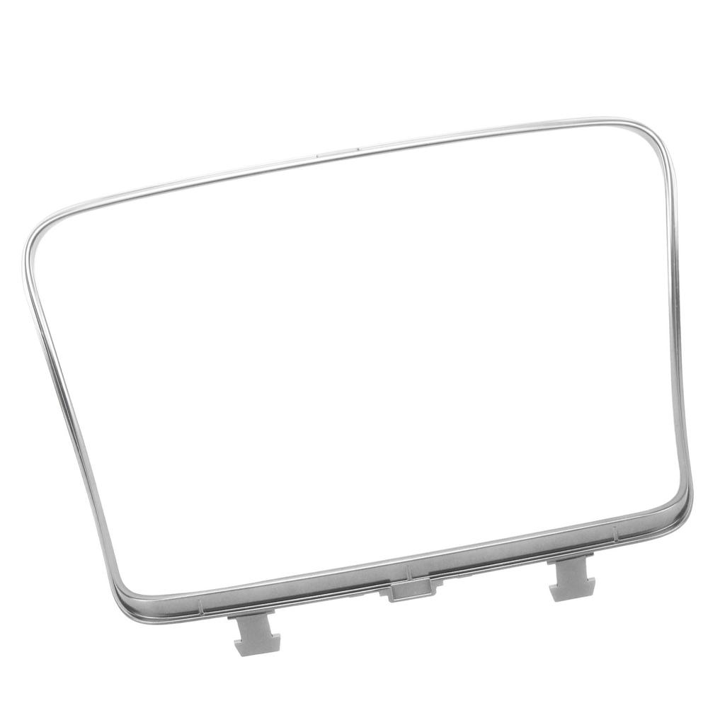 Osłona Wykończeniowa Uchwytu na Kubek Samochodowy 2056830900 Odporna na Ciepło Część Zamienna Dla Mercedes-Benz C-Class W205 C200 C250 C300 C400