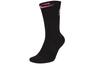 Nike Men's Basketball Socks CK8828-010
